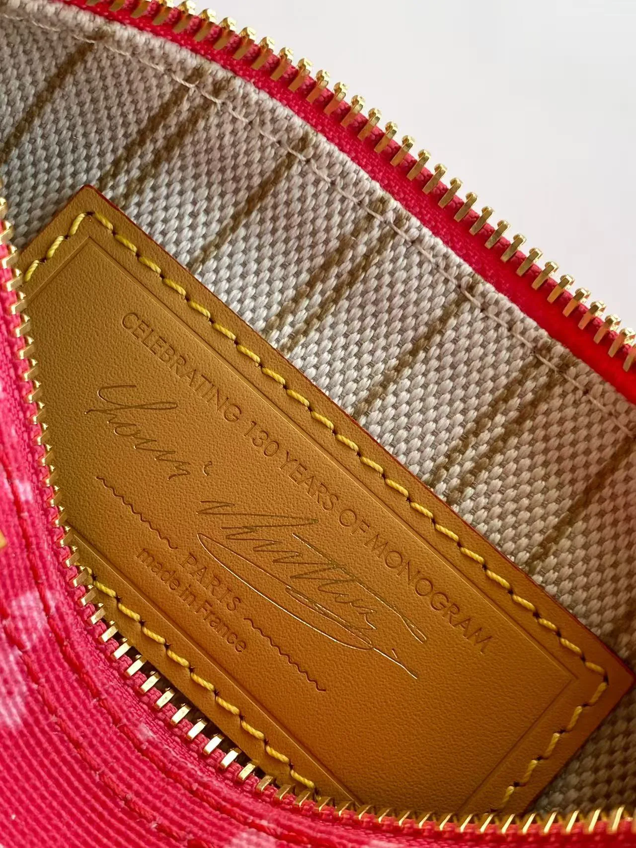 Классические Сумки Женские Louis Vuitton 3885443