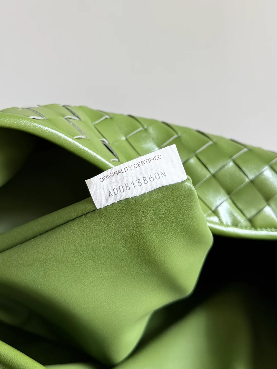 Клатчи Женские Bottega Veneta 1253273