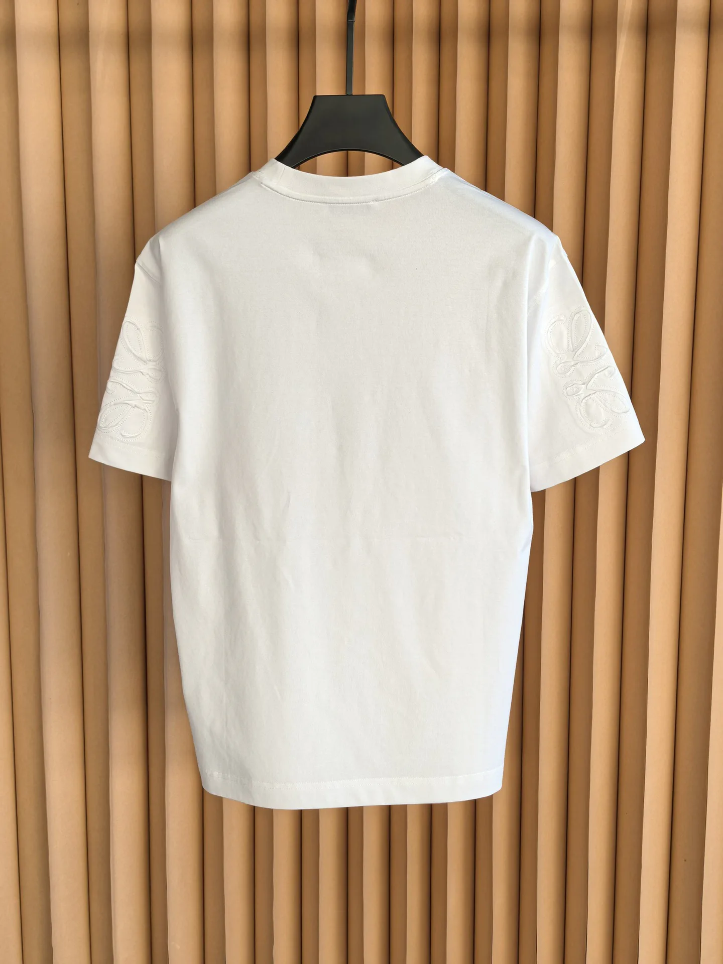 Футболки Мужские Loewe 2015466