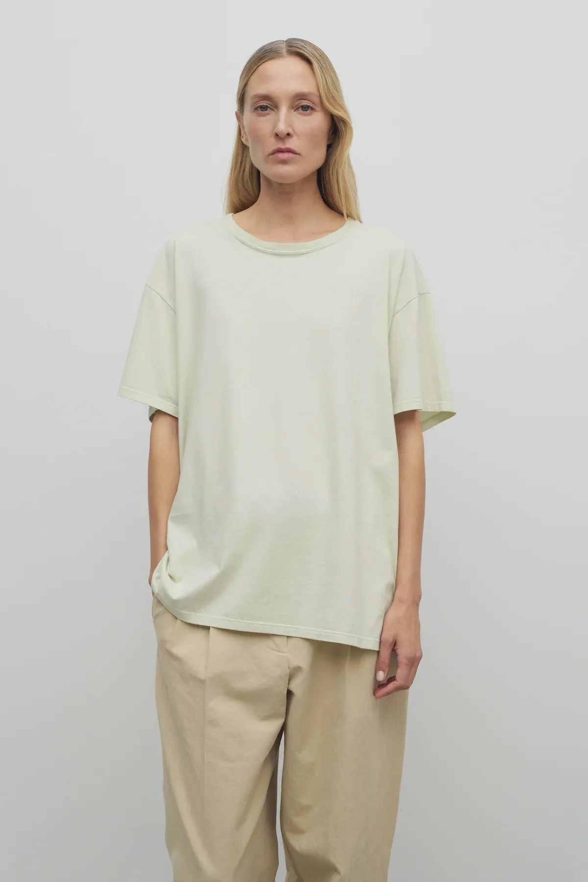 Футболки Женские The Row 11604980