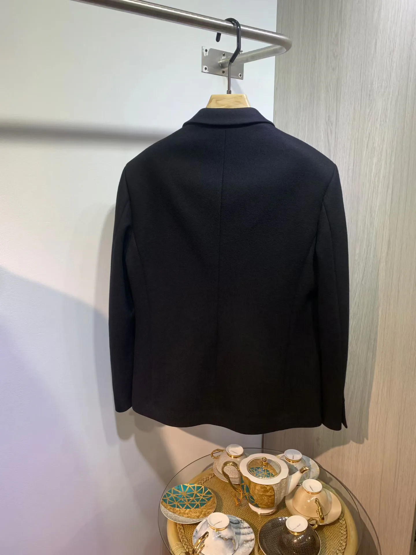 Пиджаки Мужские Hermes 18496327