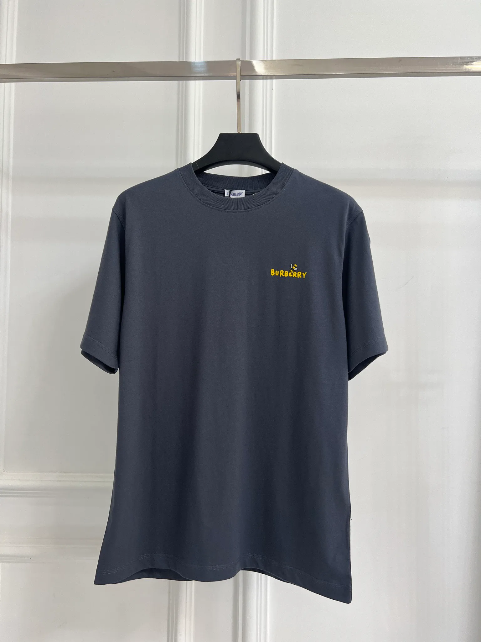 Футболки Женские Burberry 11432993