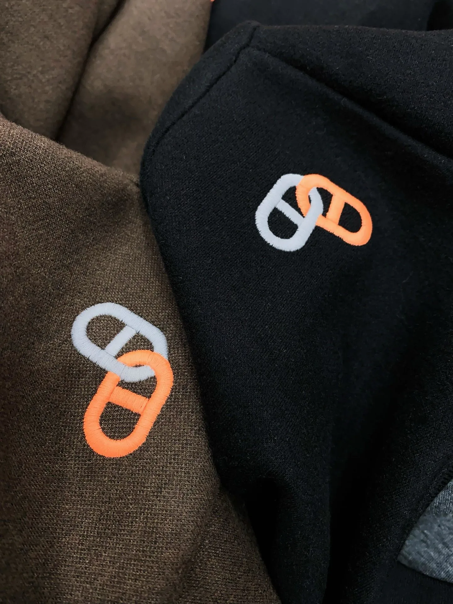 Свитшоты И Худи Мужские Hermes 19195236