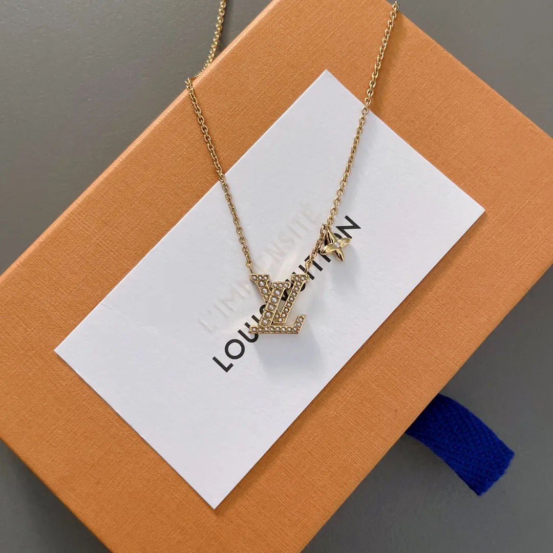 Бижутерия Louis Vuitton 11577644