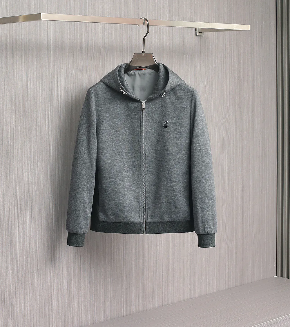 Спортивные Костюмы Мужские Zegna 381724