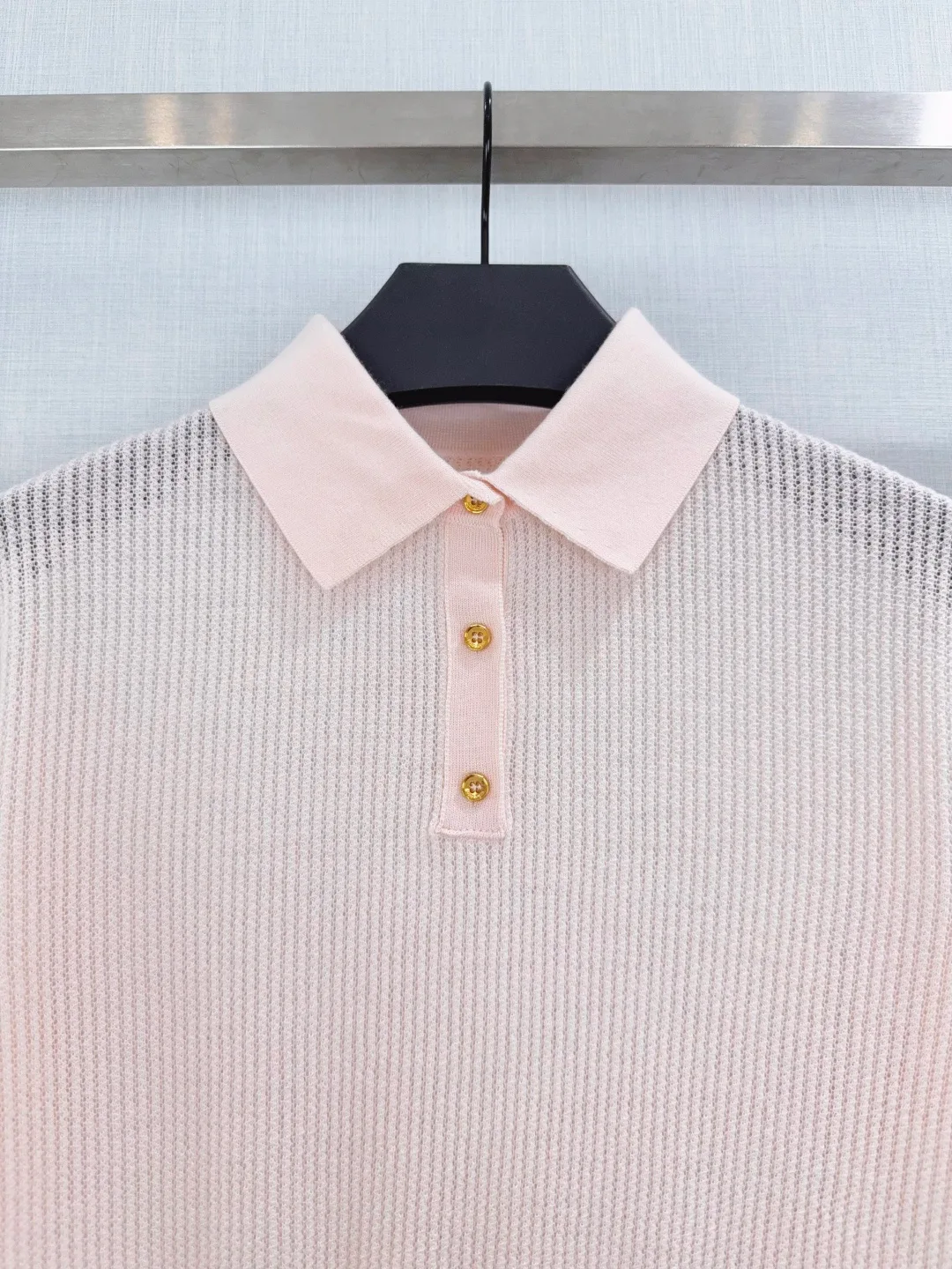 Топы Женские Loro Piana 11882421