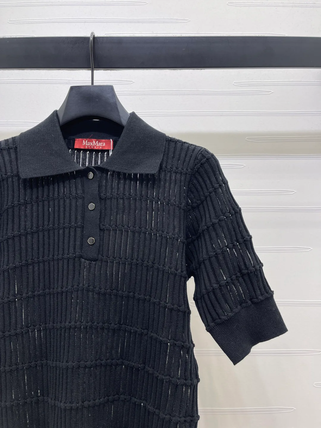 Джемперы И Свитеры Женские Max Mara 5557678