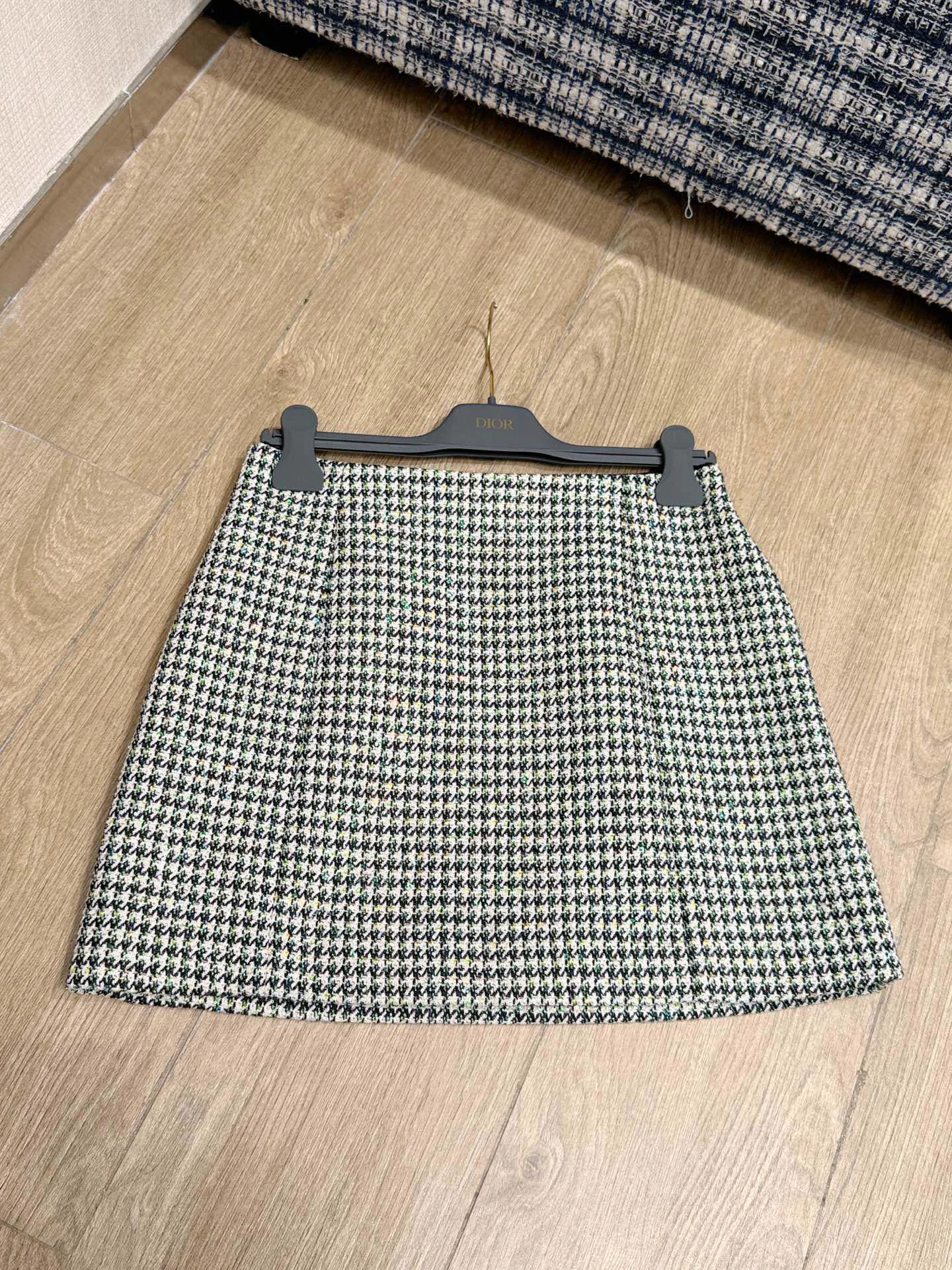 Костюмы Женские Christian Dior 11589416