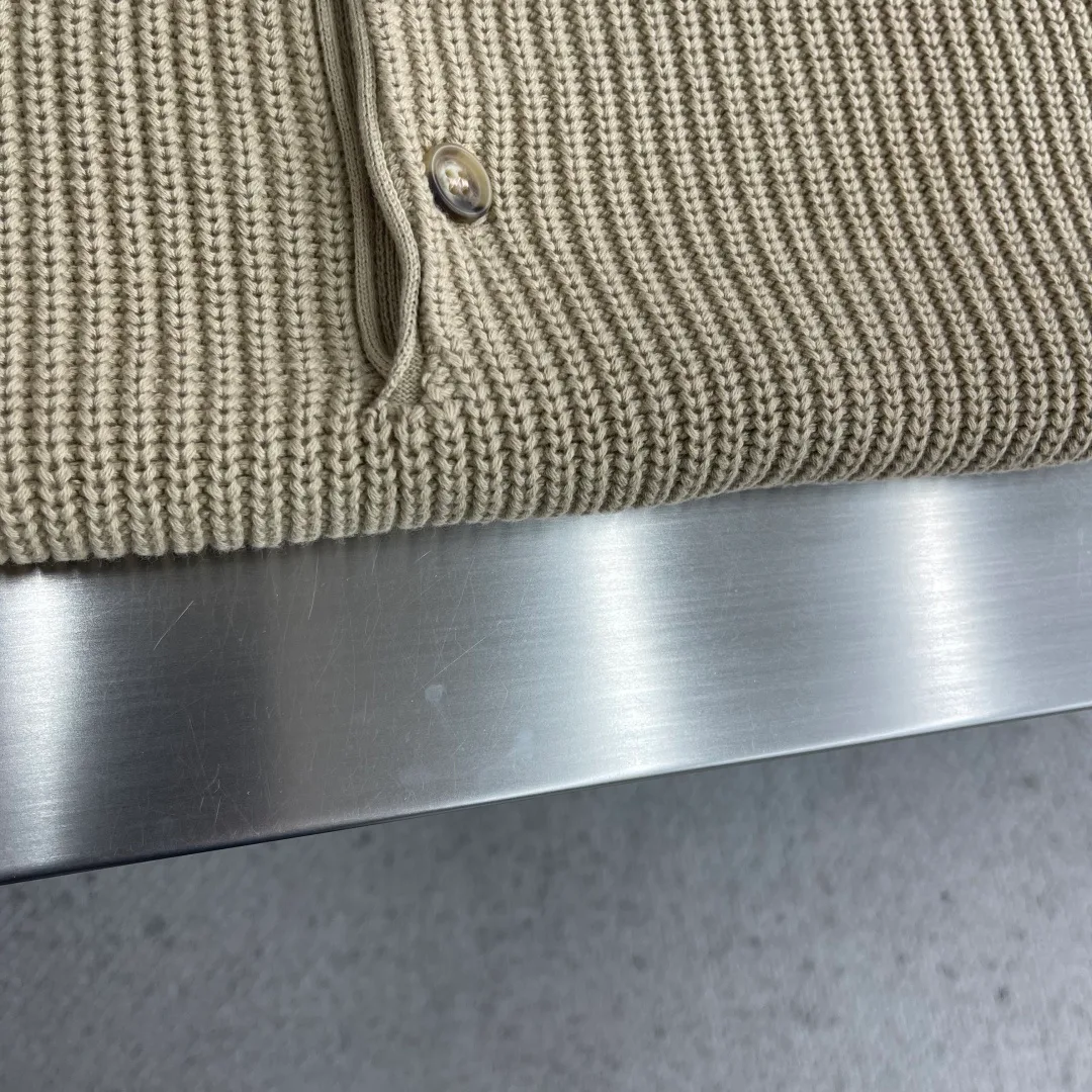 Джемперы И Свитеры Мужские Loro Piana 1298758