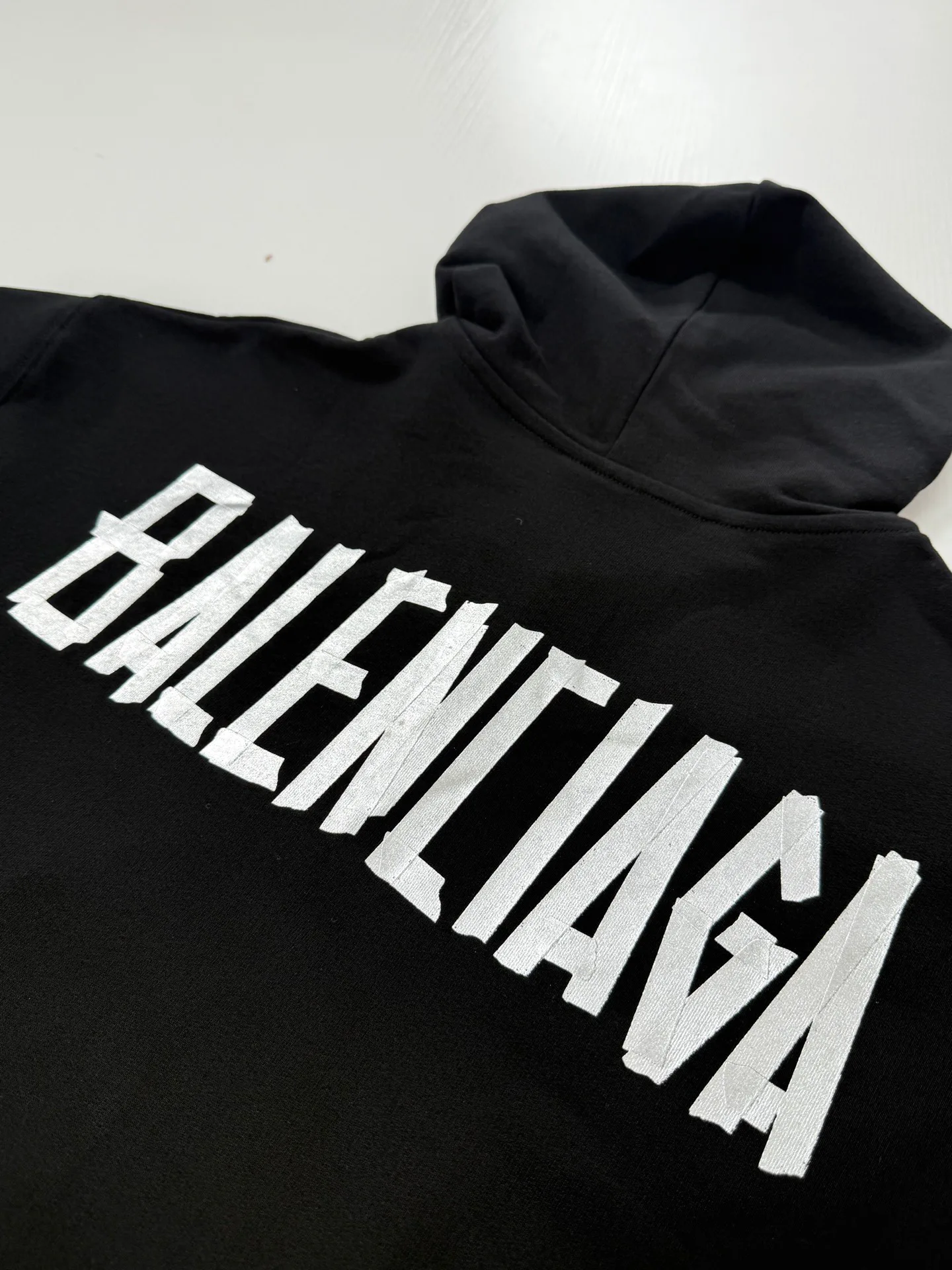 Свитшоты И Худи Мужские Balenciaga 18179103