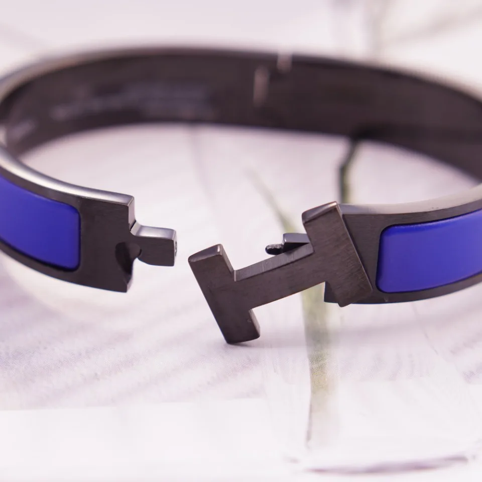 Бижутерия Hermes 1256306