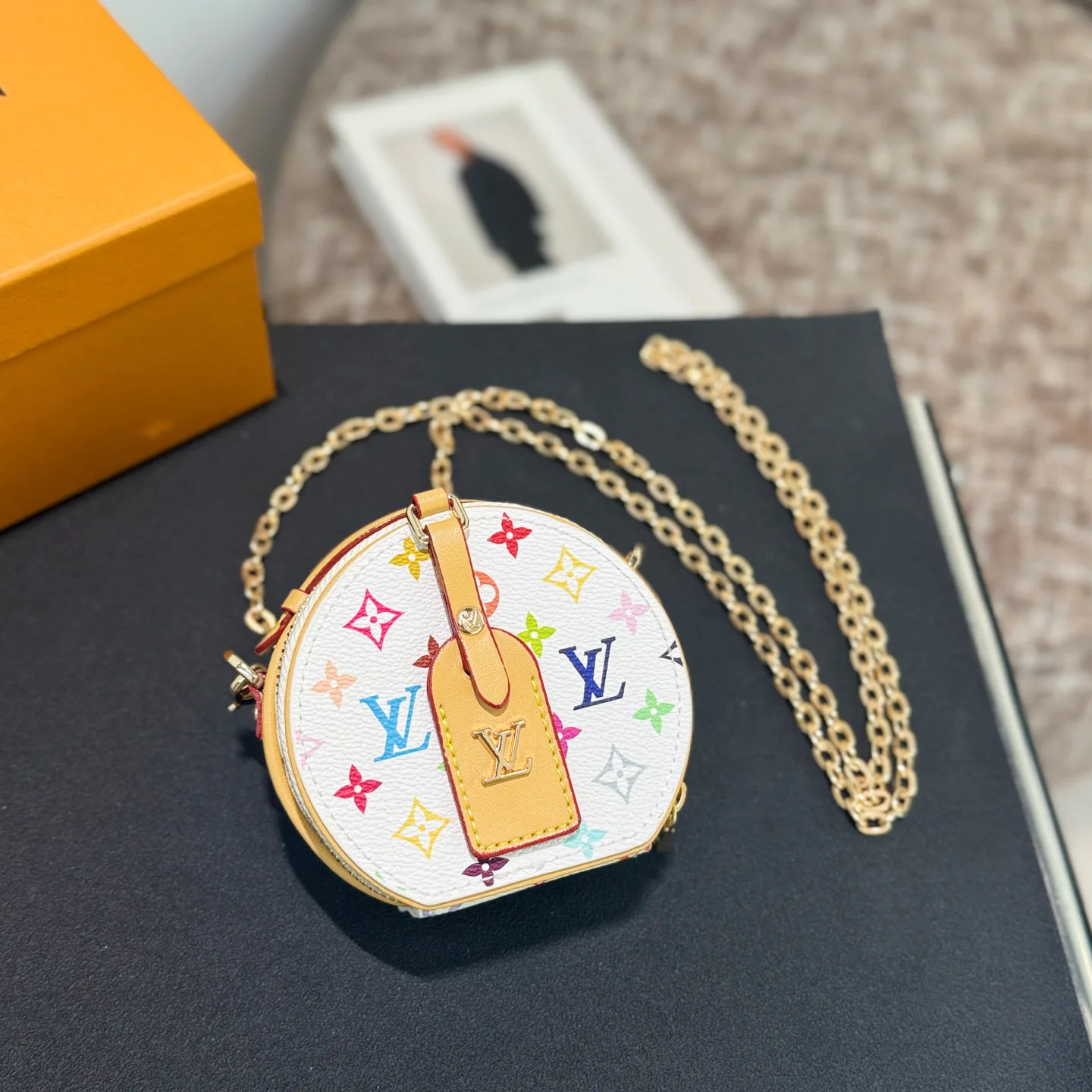 Сумки На Ремне Женские Louis Vuitton 496140