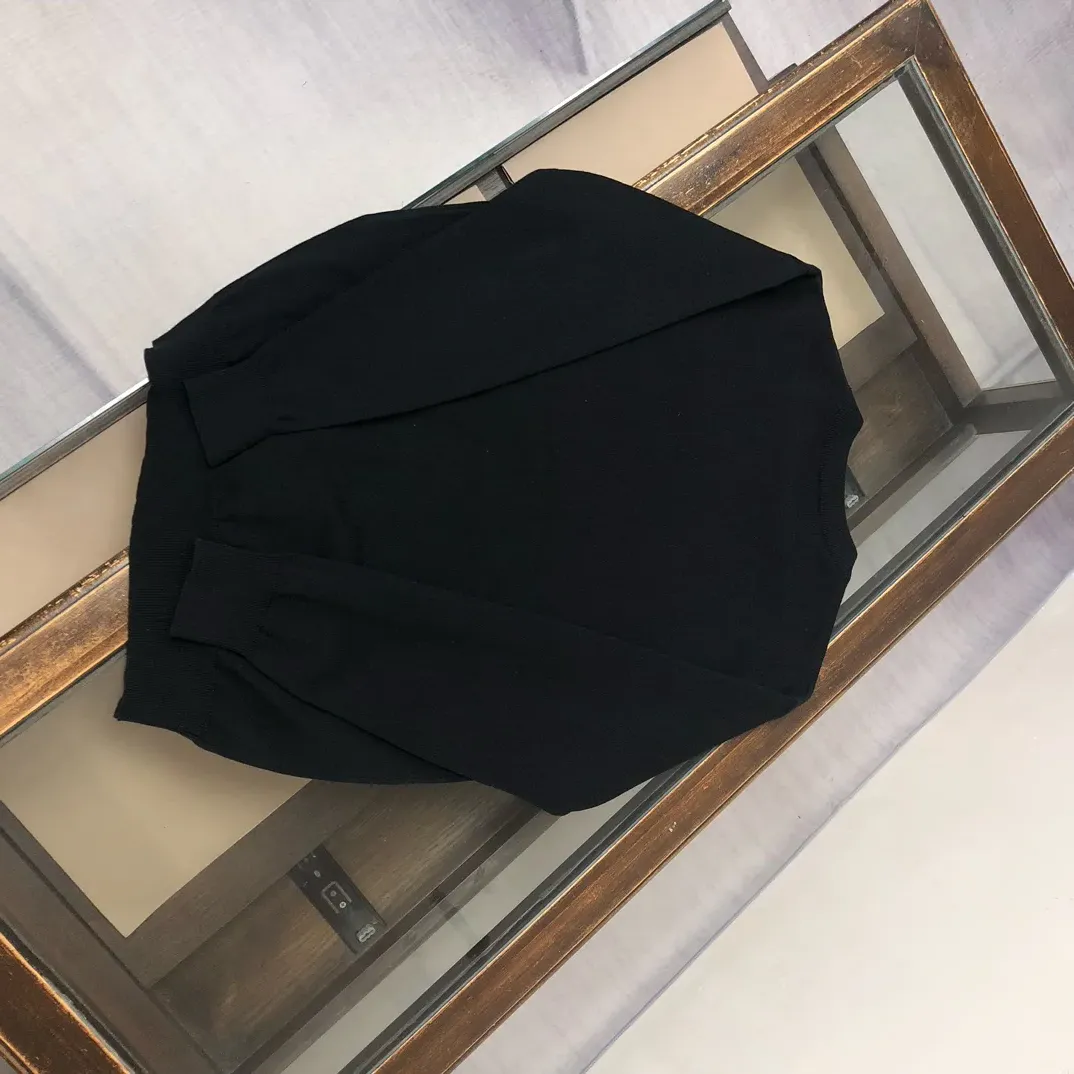 Джемперы И Свитеры Мужские Moncler 1786031