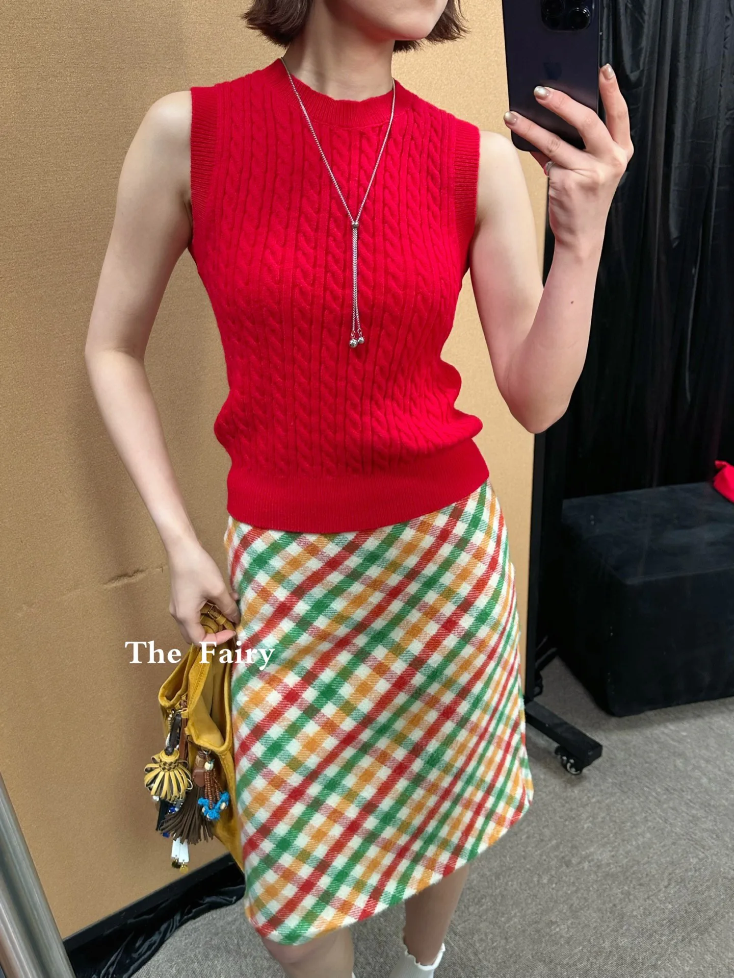 Джемперы И Свитеры Женские Miu Miu 1961873