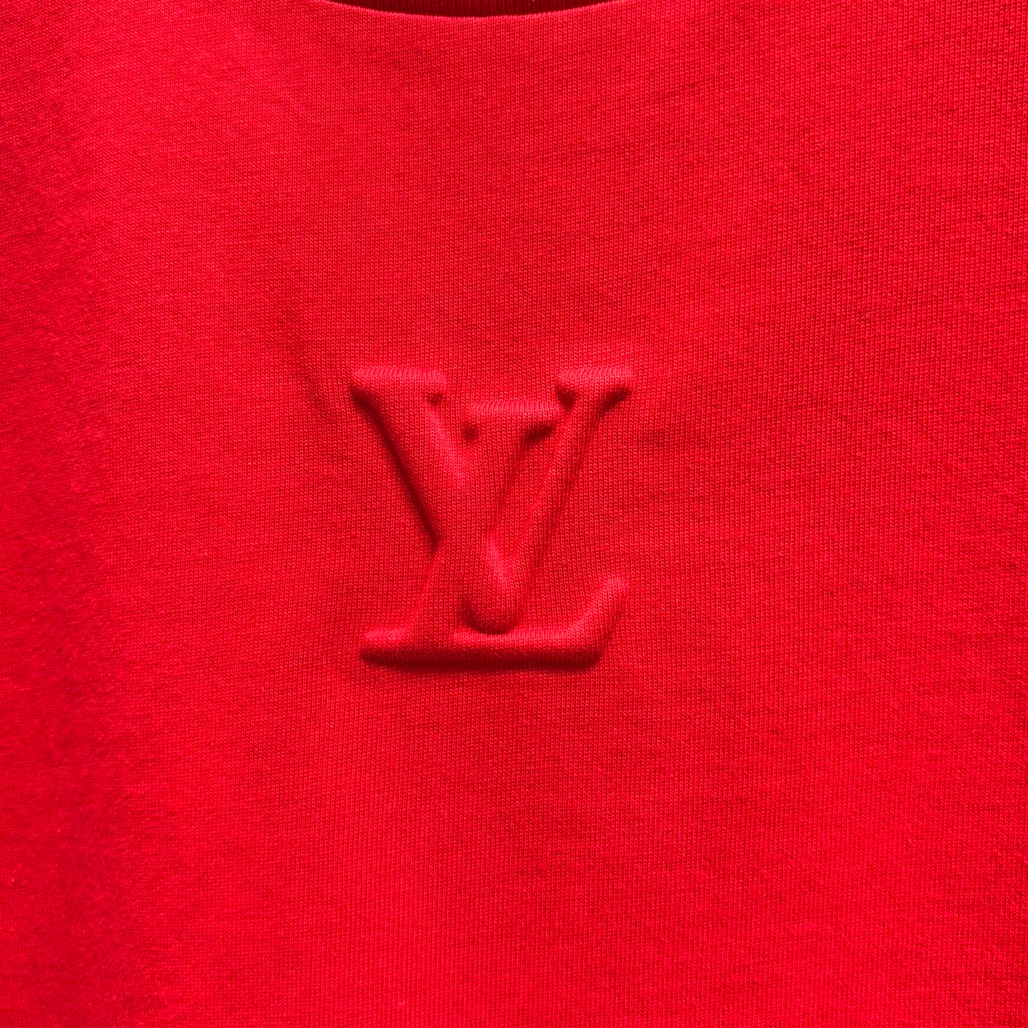 Футболки Женские Louis Vuitton 11047041