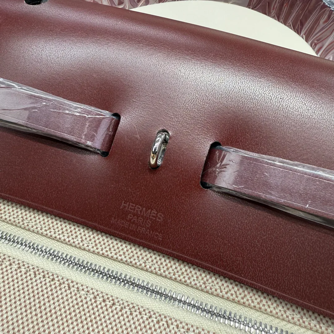 Классические Сумки Женские Hermes 18077010