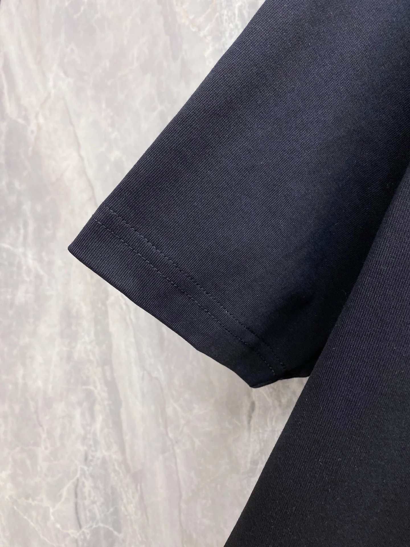 Футболки Женские Fendi 2015497