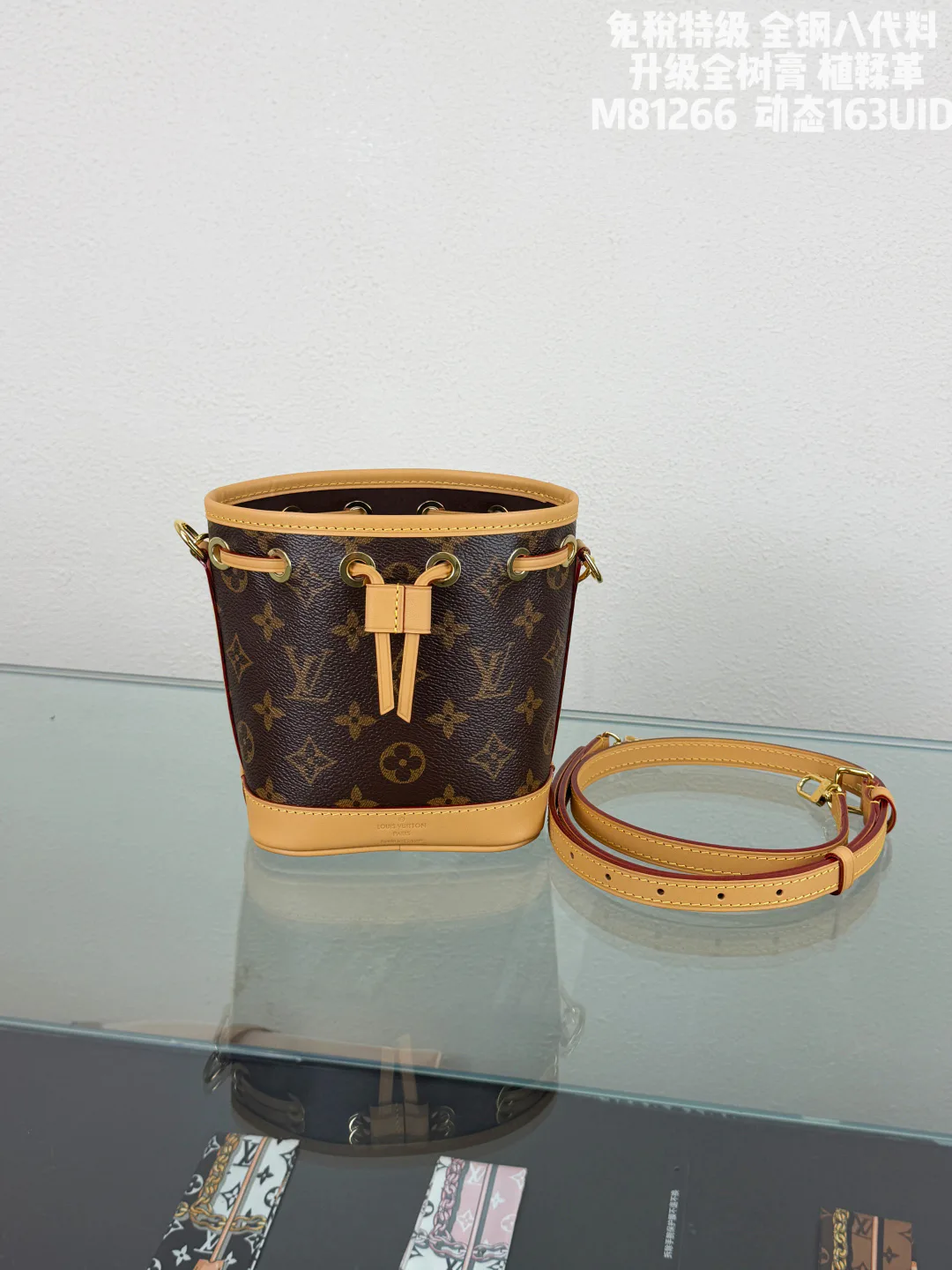 Классические Сумки Женские Louis Vuitton 17999732