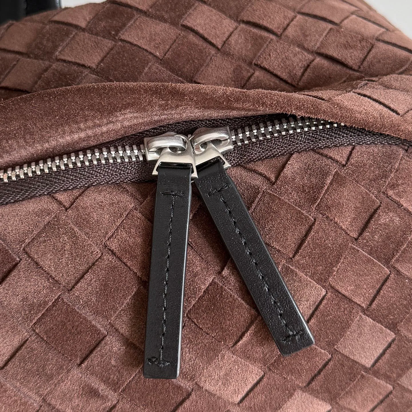 Рюкзаки Женские Bottega Veneta 18321463