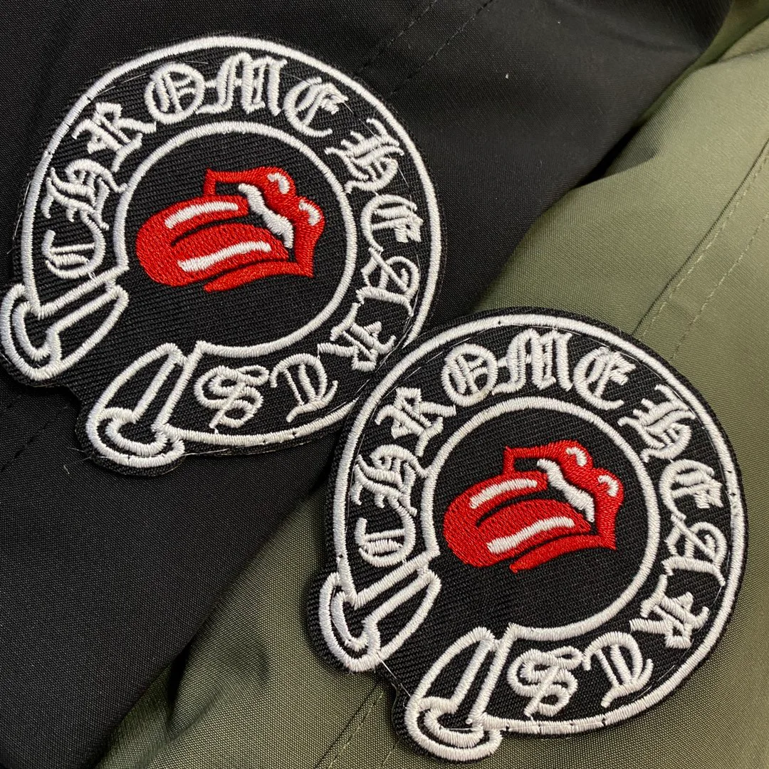 Куртки И Пуховики Мужские Moncler 435206