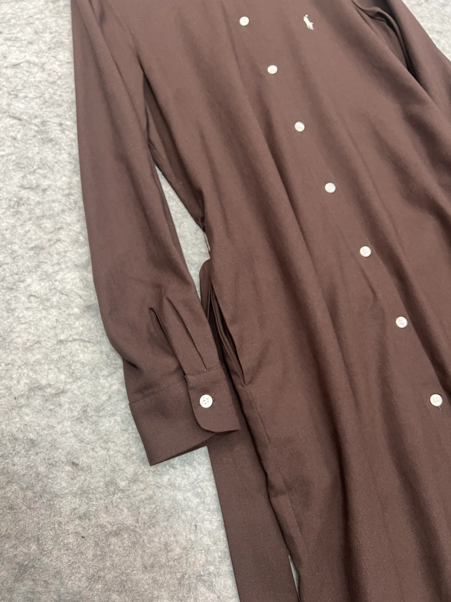 Платья Женские Ralph Lauren 13316757