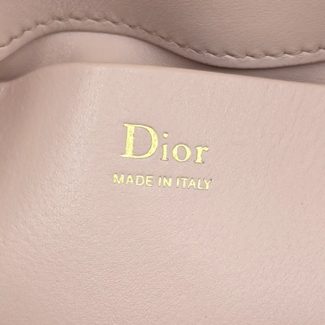 Классические Сумки Женские Christian Dior 16848244