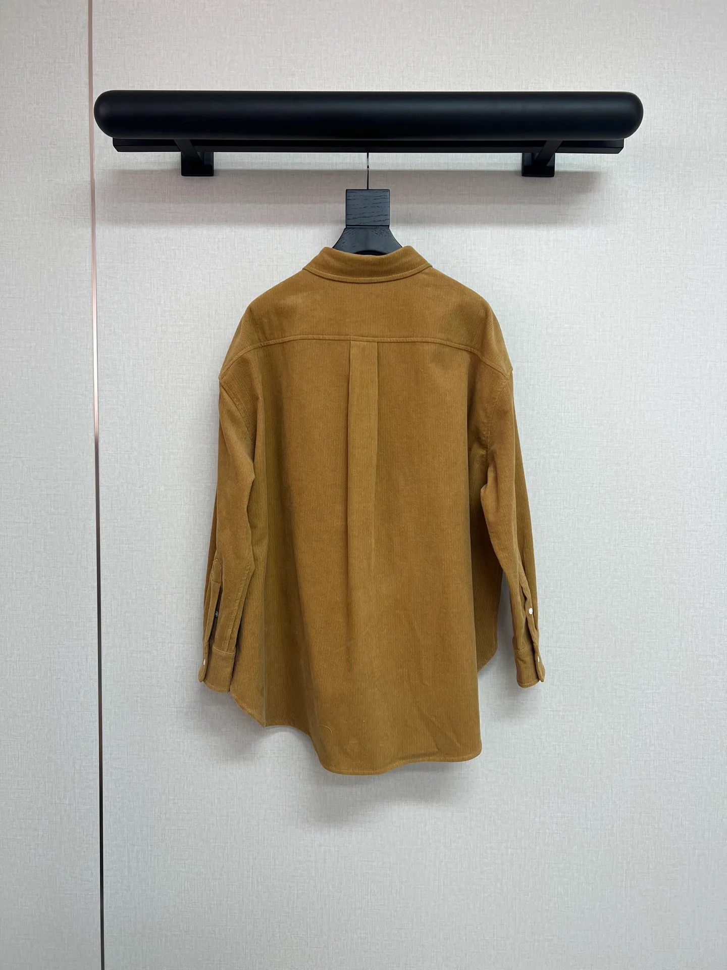 Рубашки Женские Ralph Lauren 12696315