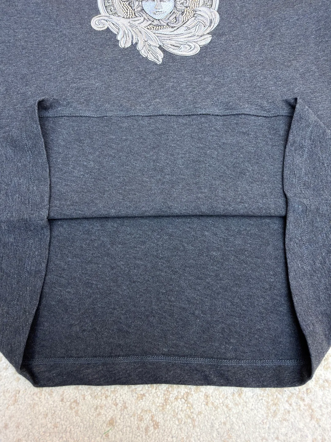 Футболки Мужские Versace 12315851