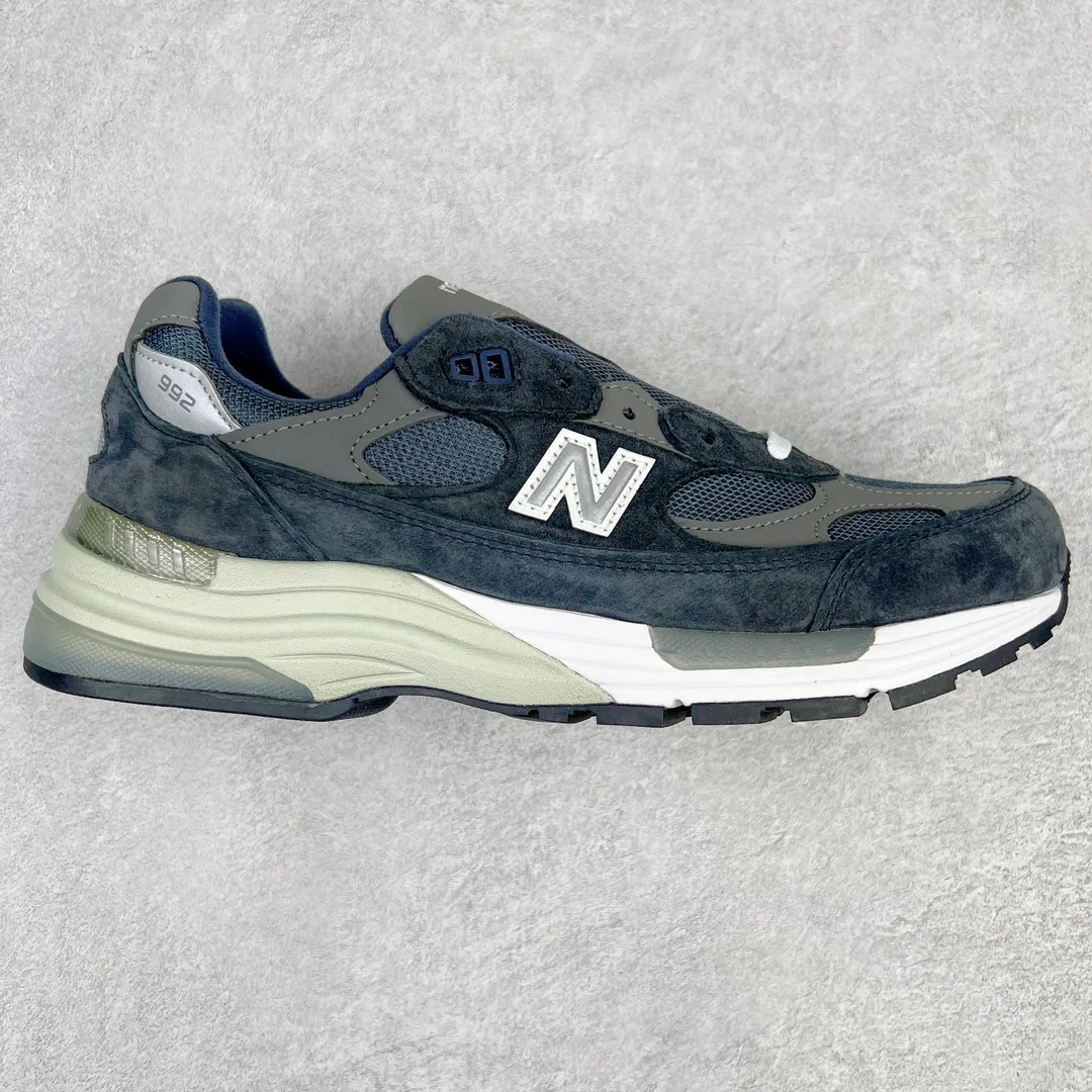Кроссовки Женские New Balance 12962274