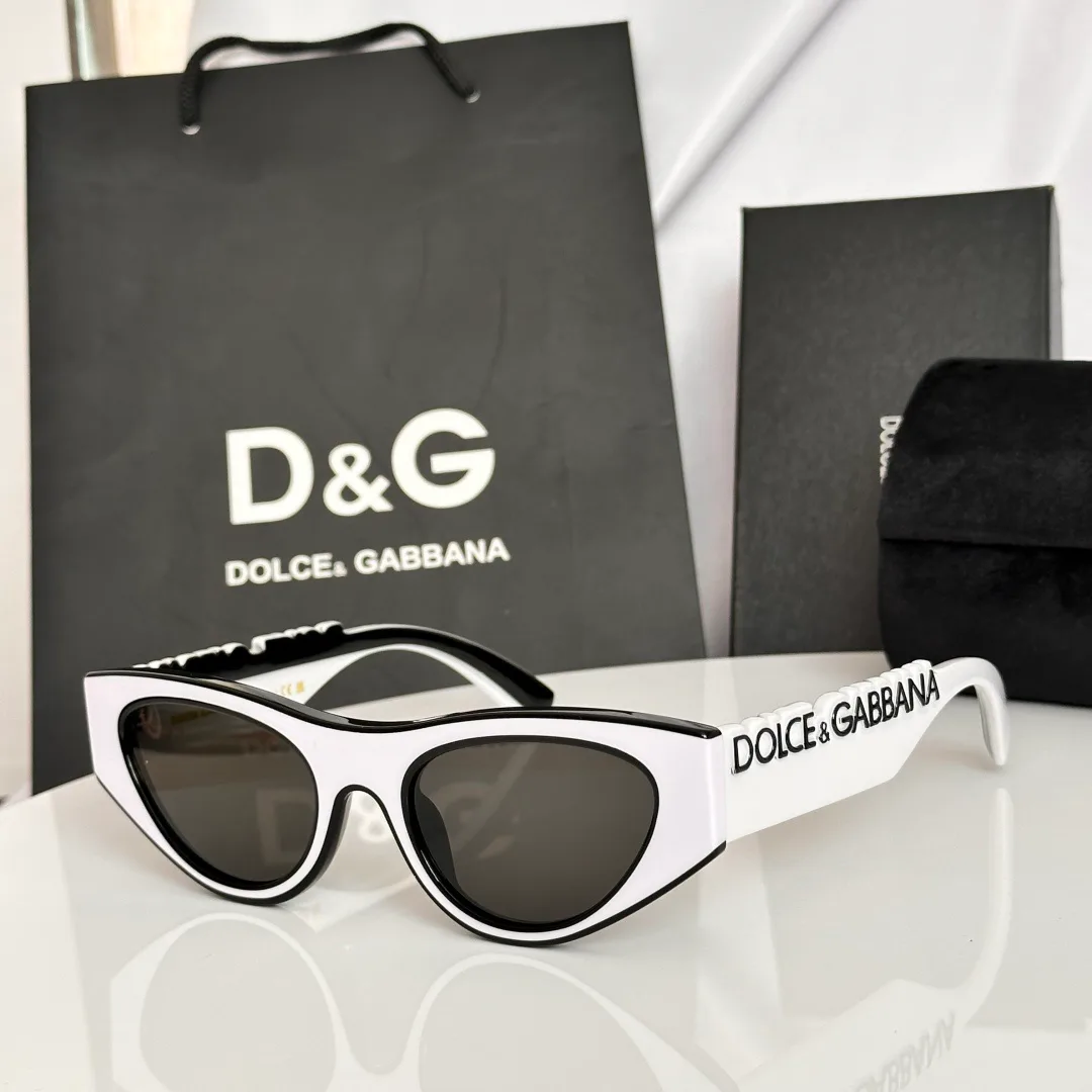 Очки Dolce & Gabbana 13542682