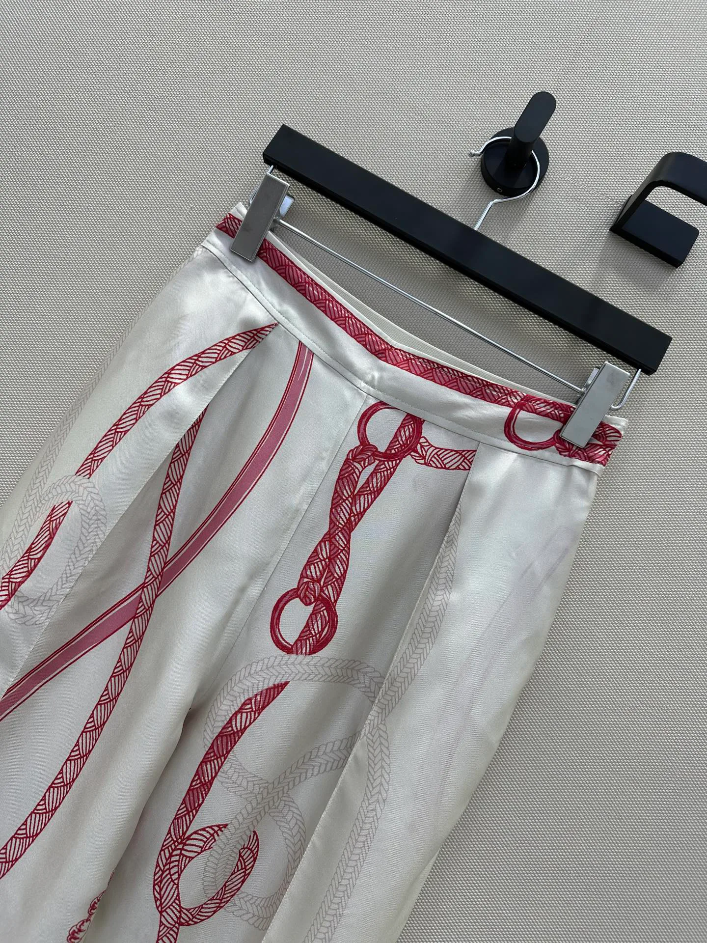 Брюки Женские Hermes 2287085