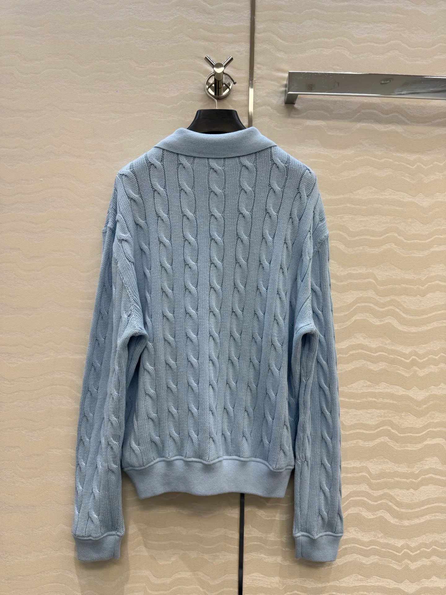 Джемперы И Свитеры Женские Ralph Lauren 17288250