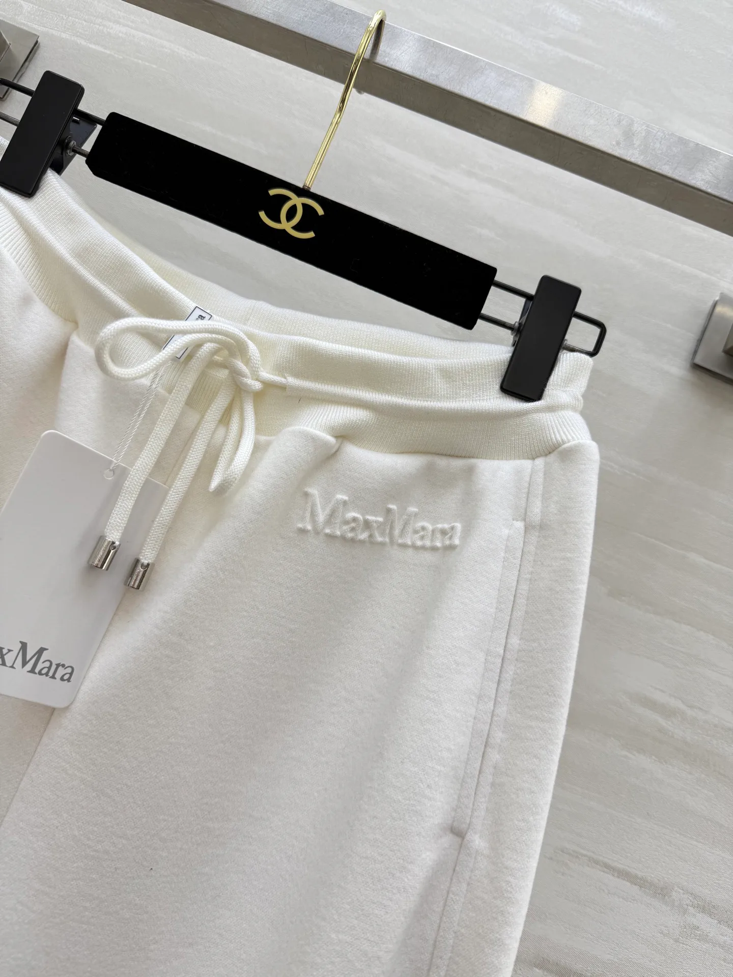 Брюки Женские Max Mara 1616159