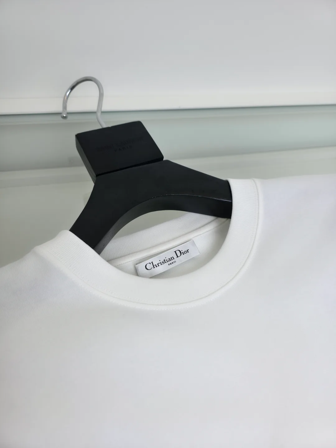 Футболки Мужские Christian Dior 12789763