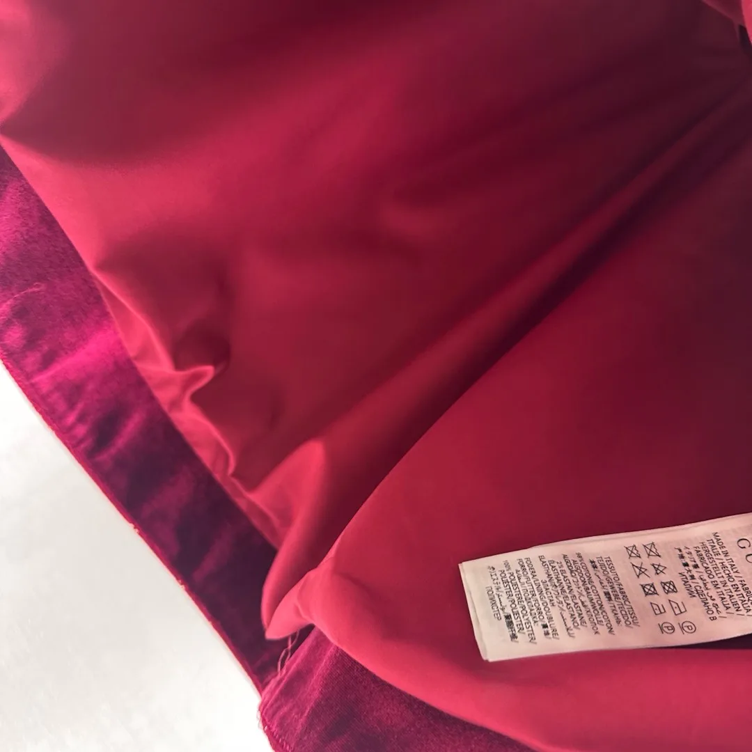 Платья Женские Gucci 5060481