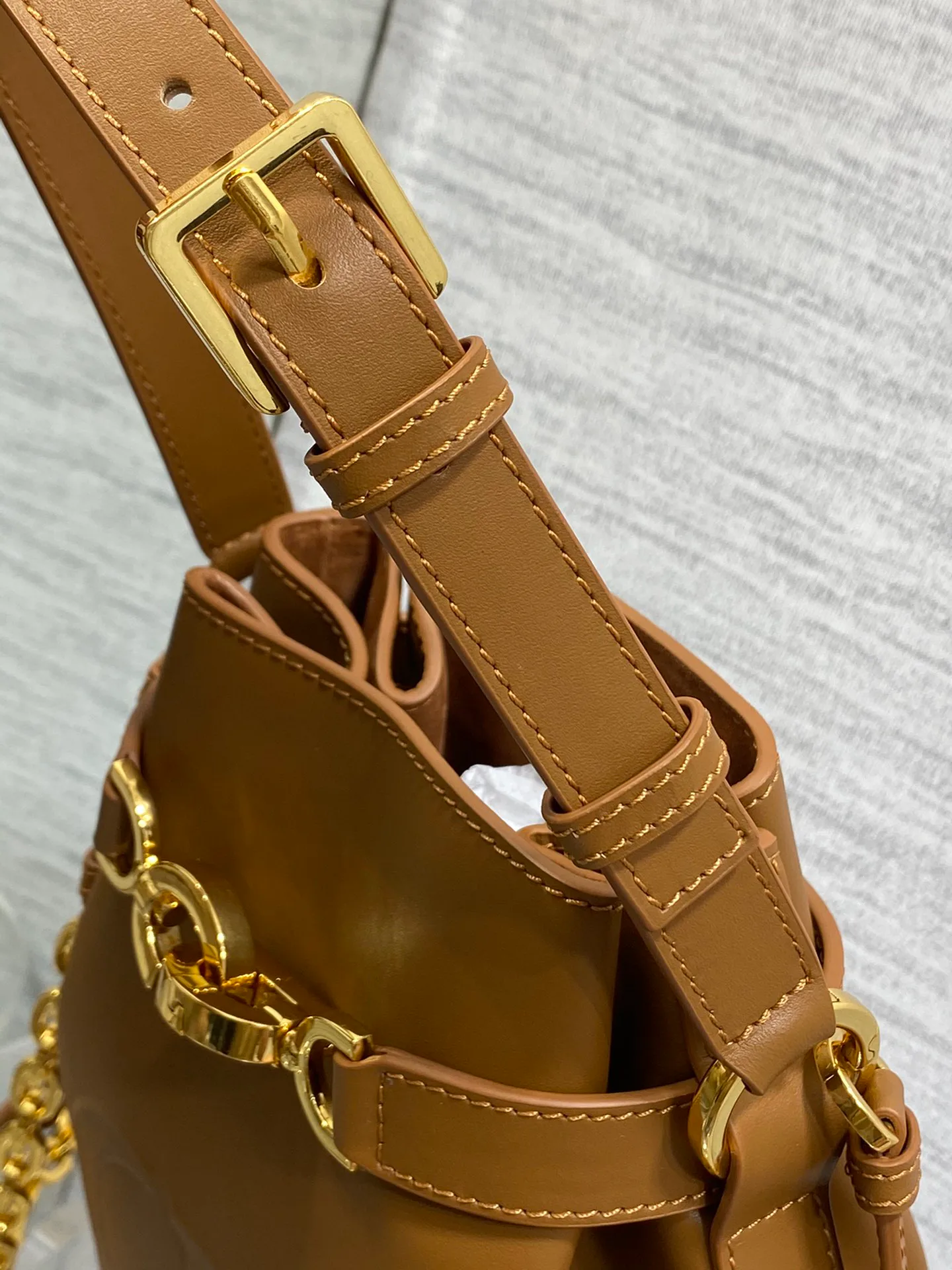 Классические Сумки Женские Christian Dior 16911320