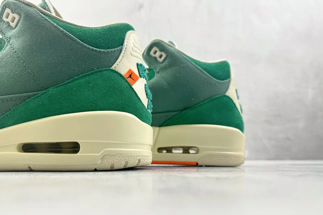 Кроссовки Мужские Air Jordan 253762