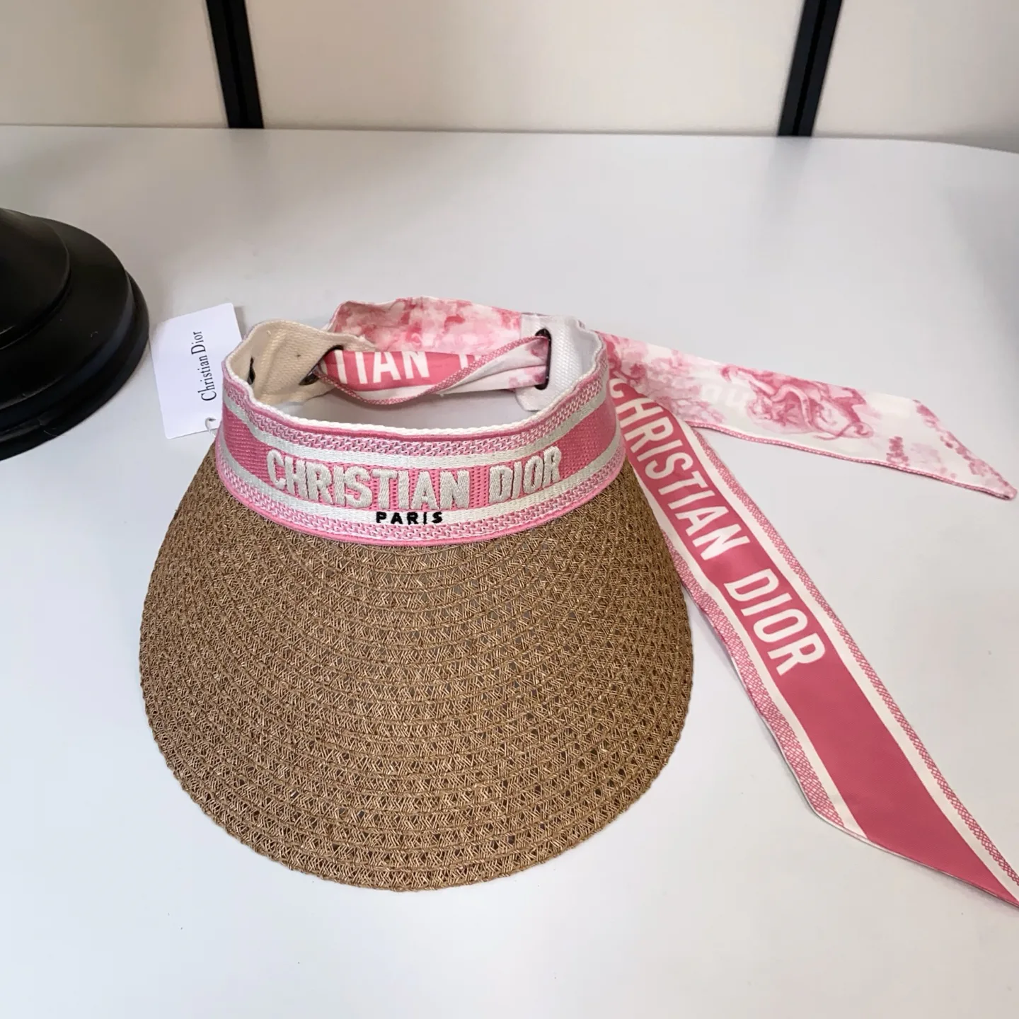 Головные Уборы Christian Dior 13294401