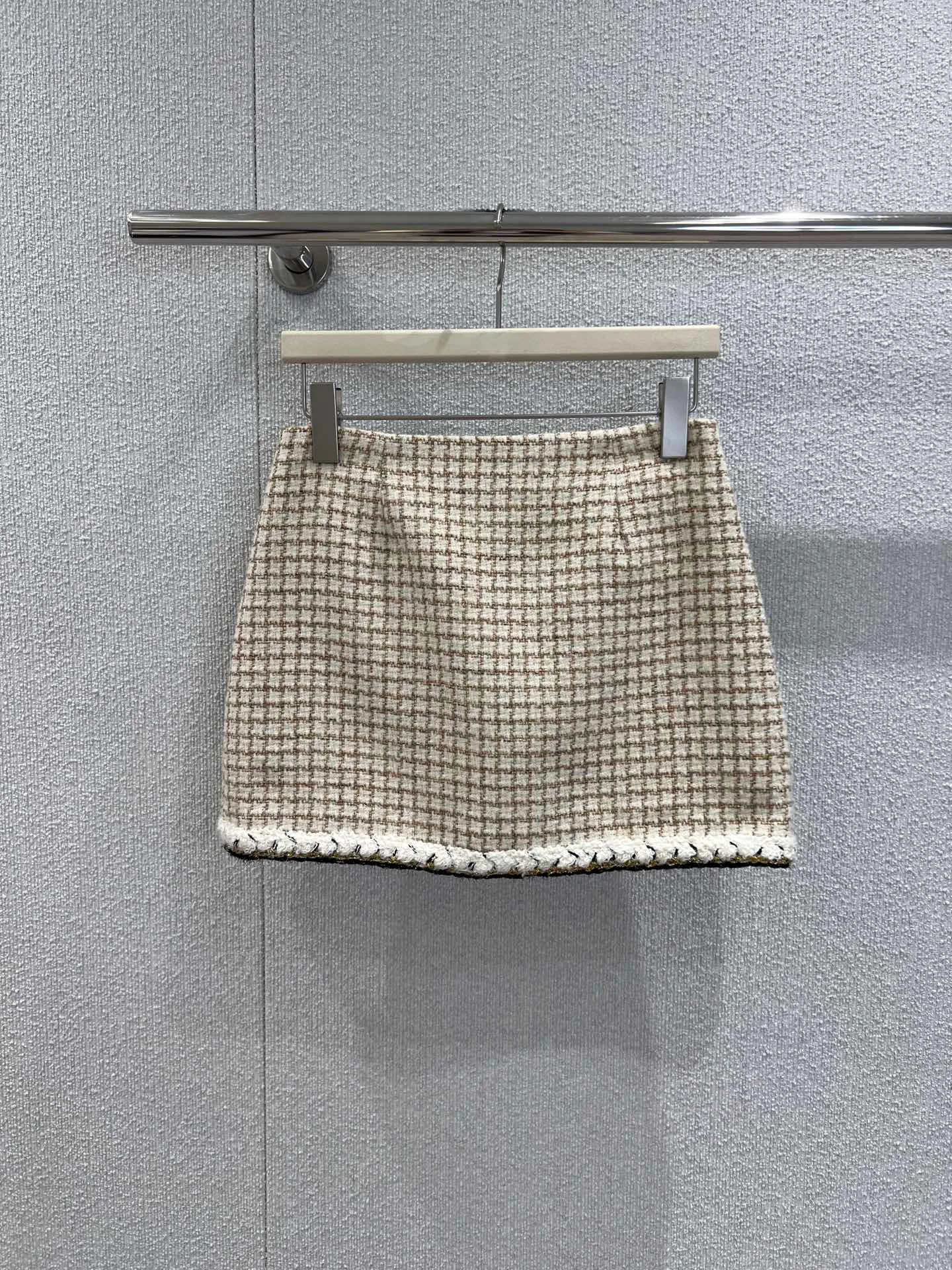 Юбки Женские Chanel 505665