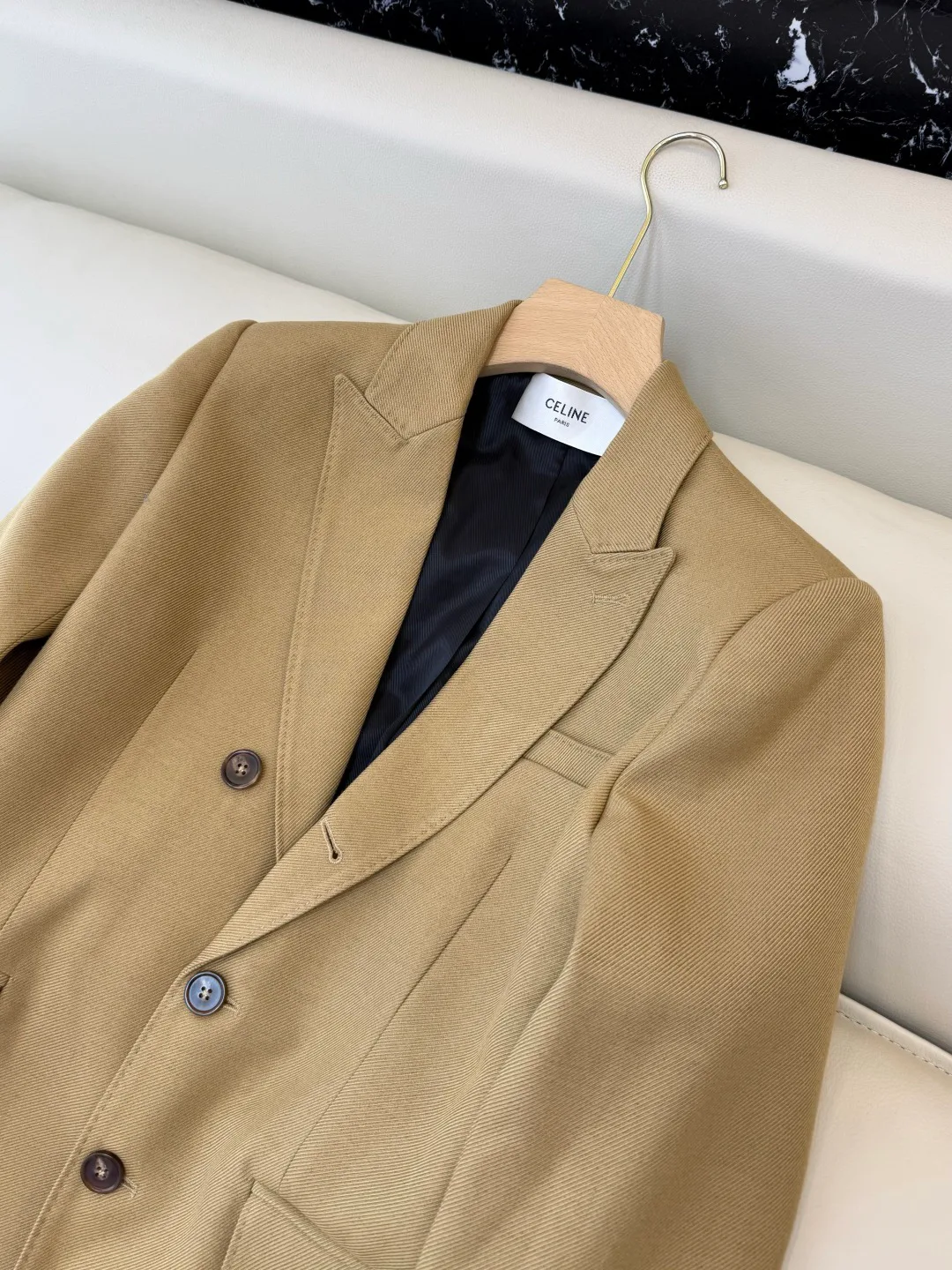 Пиджаки Мужские Celine 9916894