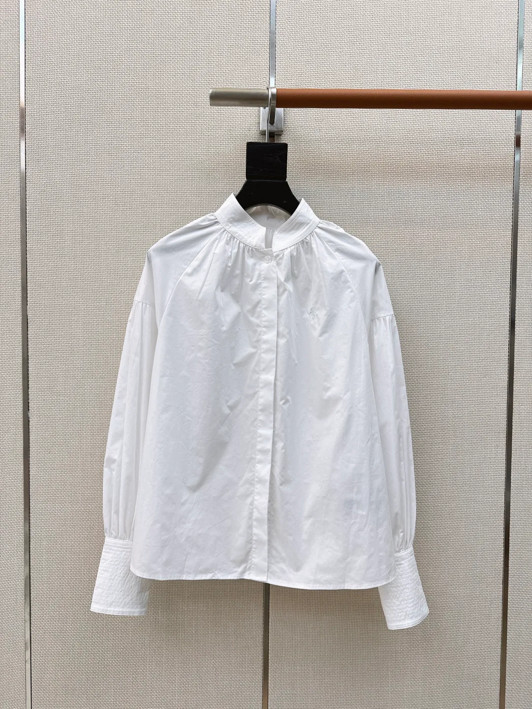 Рубашки Женские Ralph Lauren 18433730