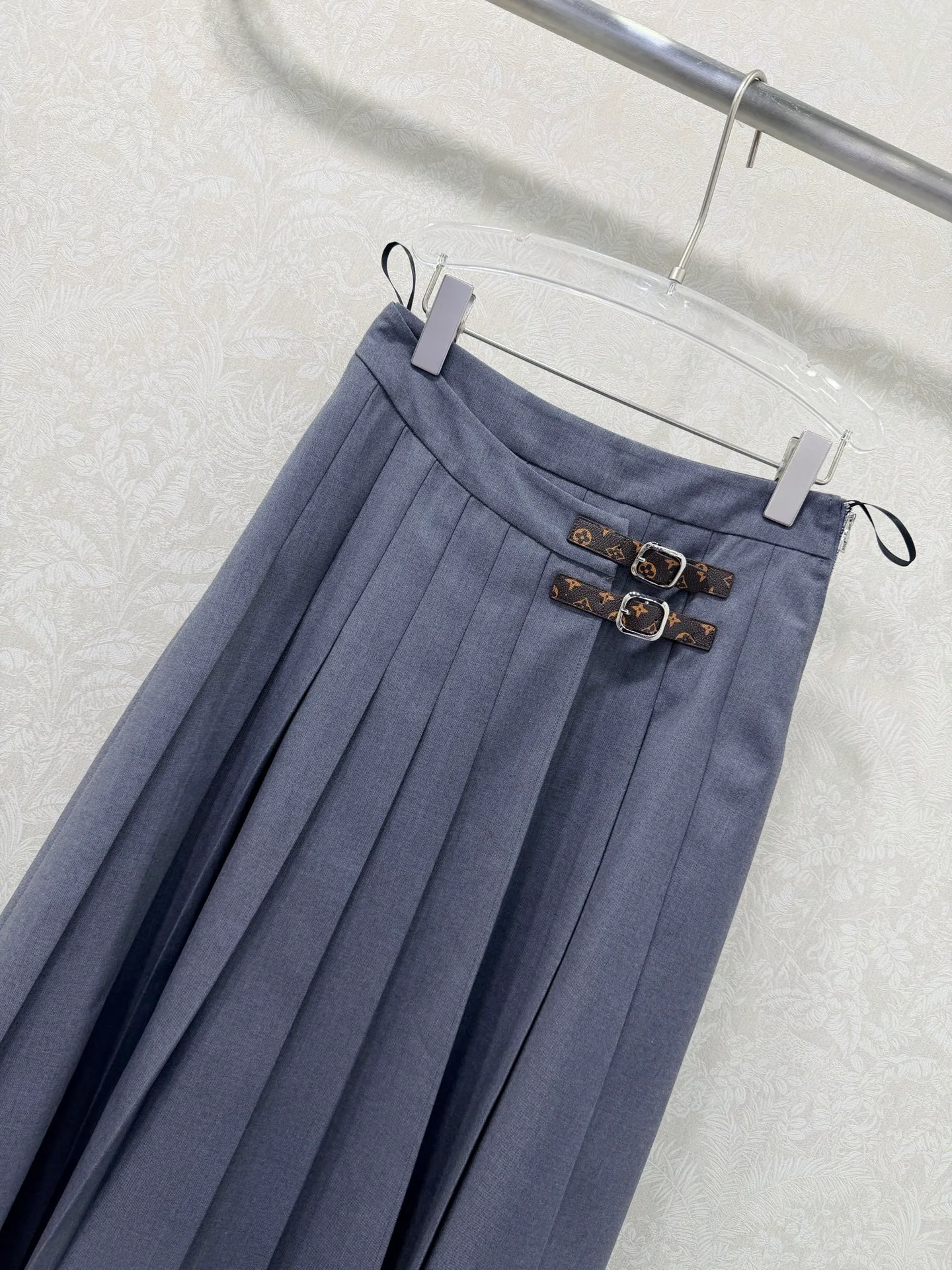 Юбки Женские Louis Vuitton 9669872