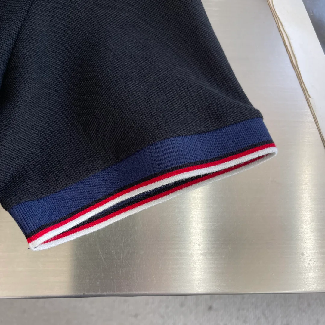 Рубашки Мужские Lacoste 17510167