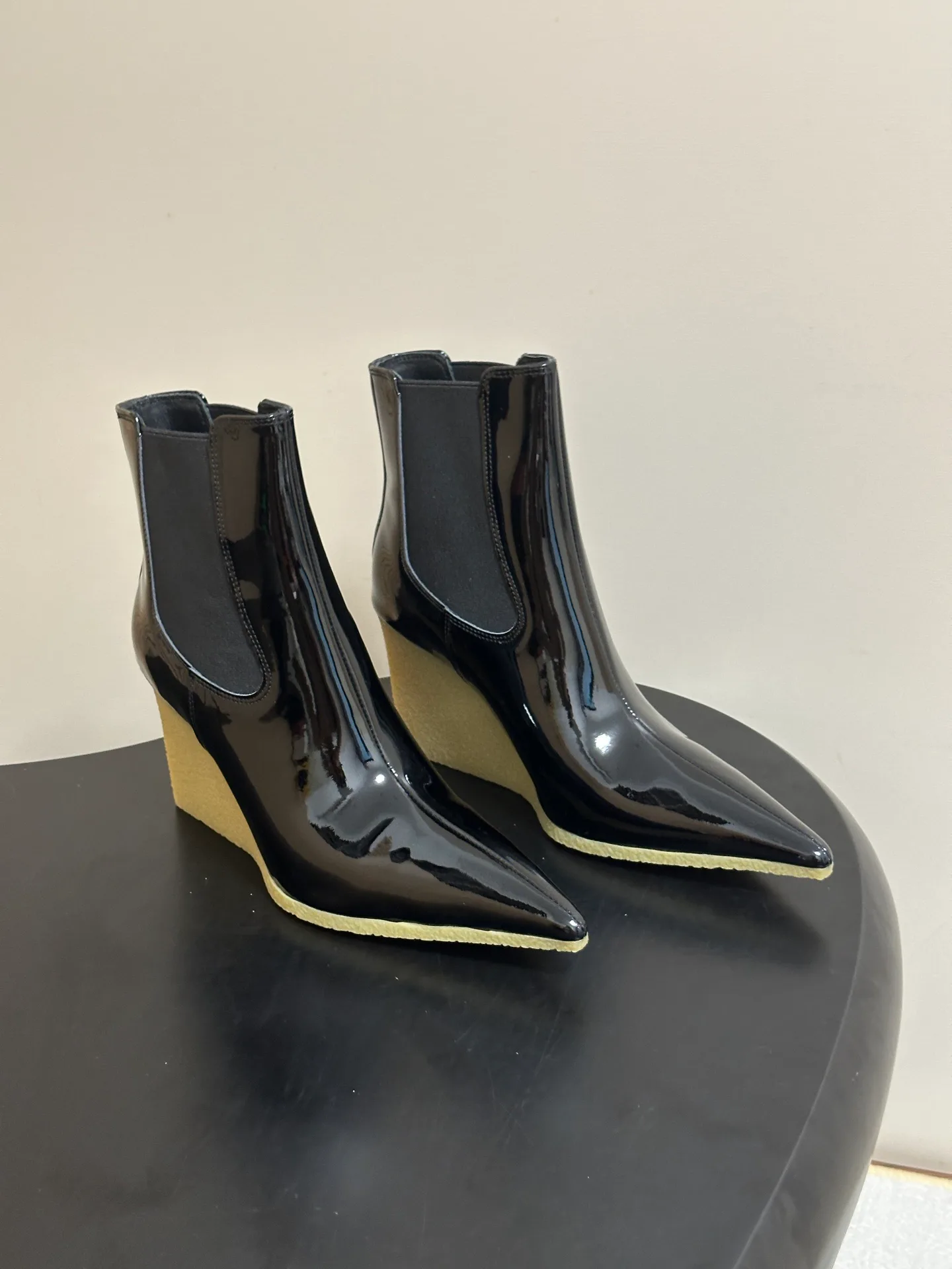 Ботильоны Женские Alaia 18049205