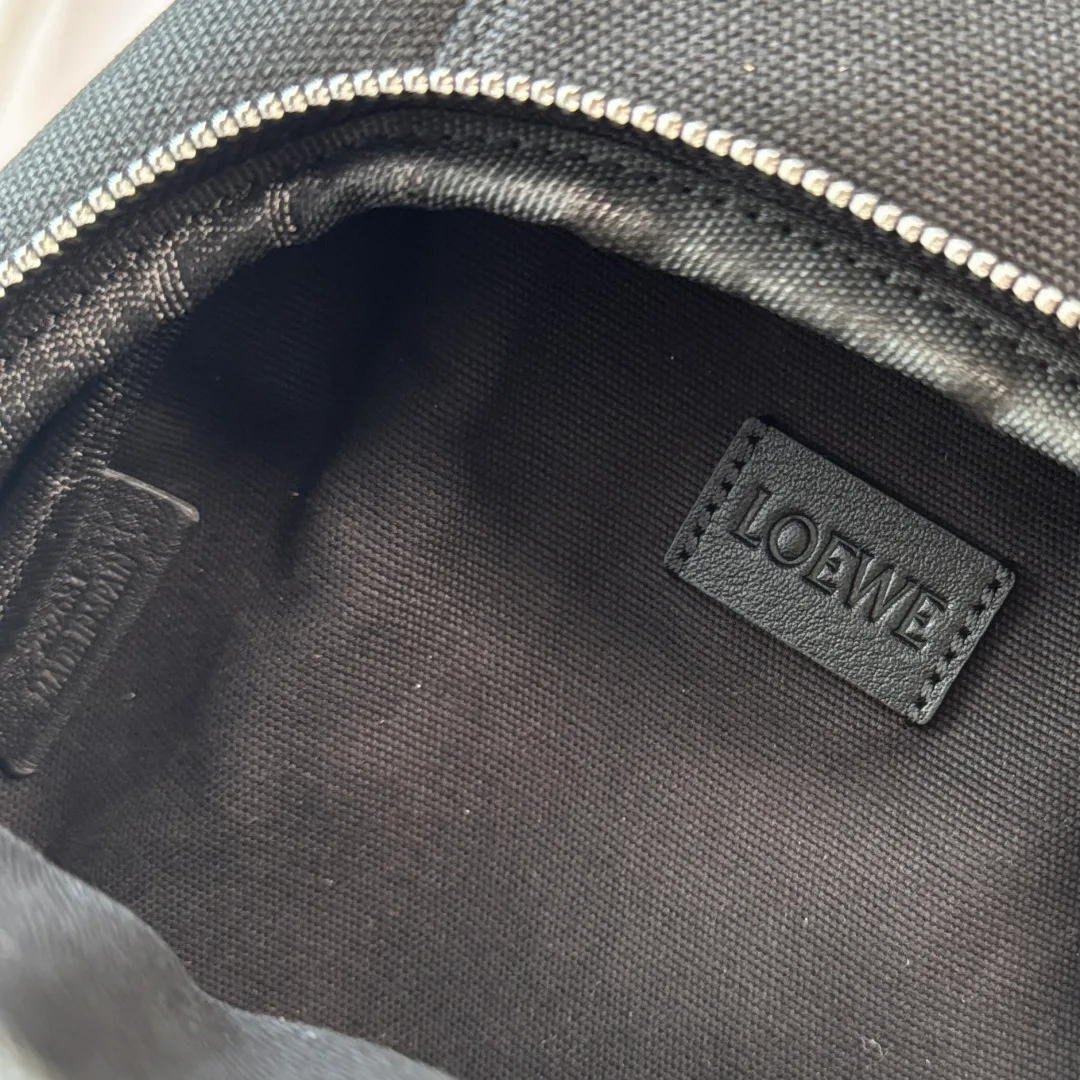 Сумки На Ремне Женские Loewe 11513629