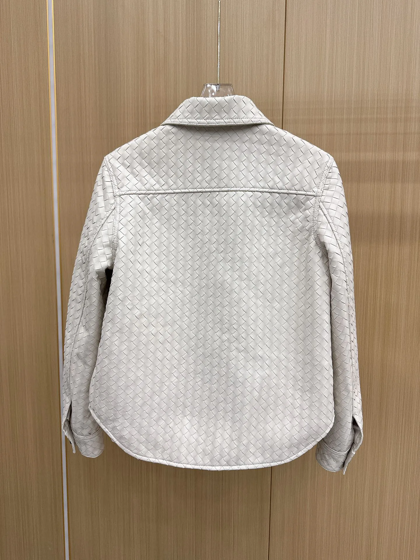 Дубленки Женские Bottega Veneta 21215