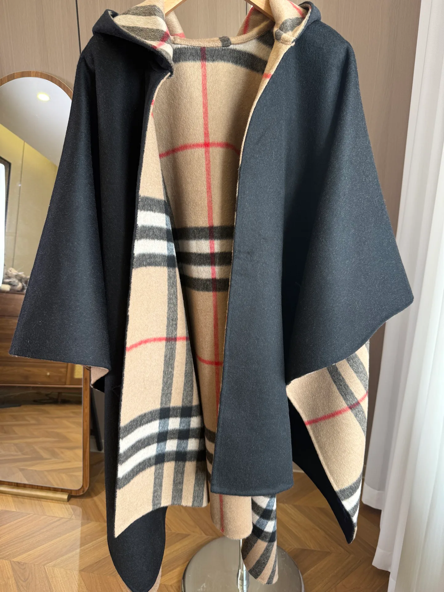Шарфы Женские Burberry 90821