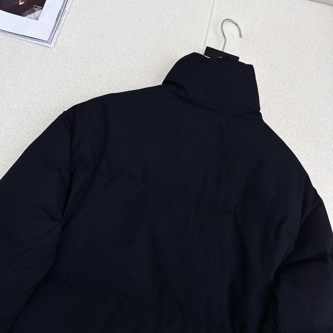 Куртки И Пуховики Женские Loro Piana 507411