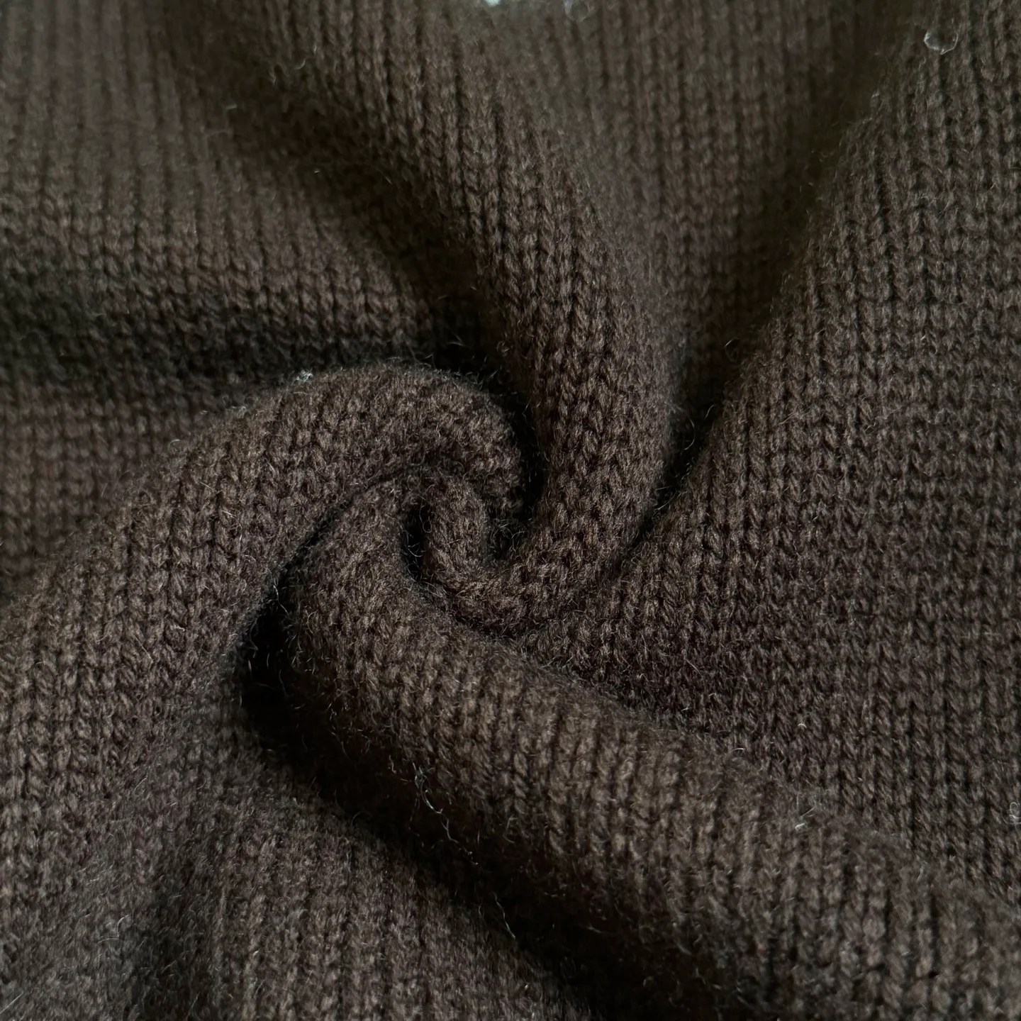 Джемперы И Свитеры Женские Prada 381799