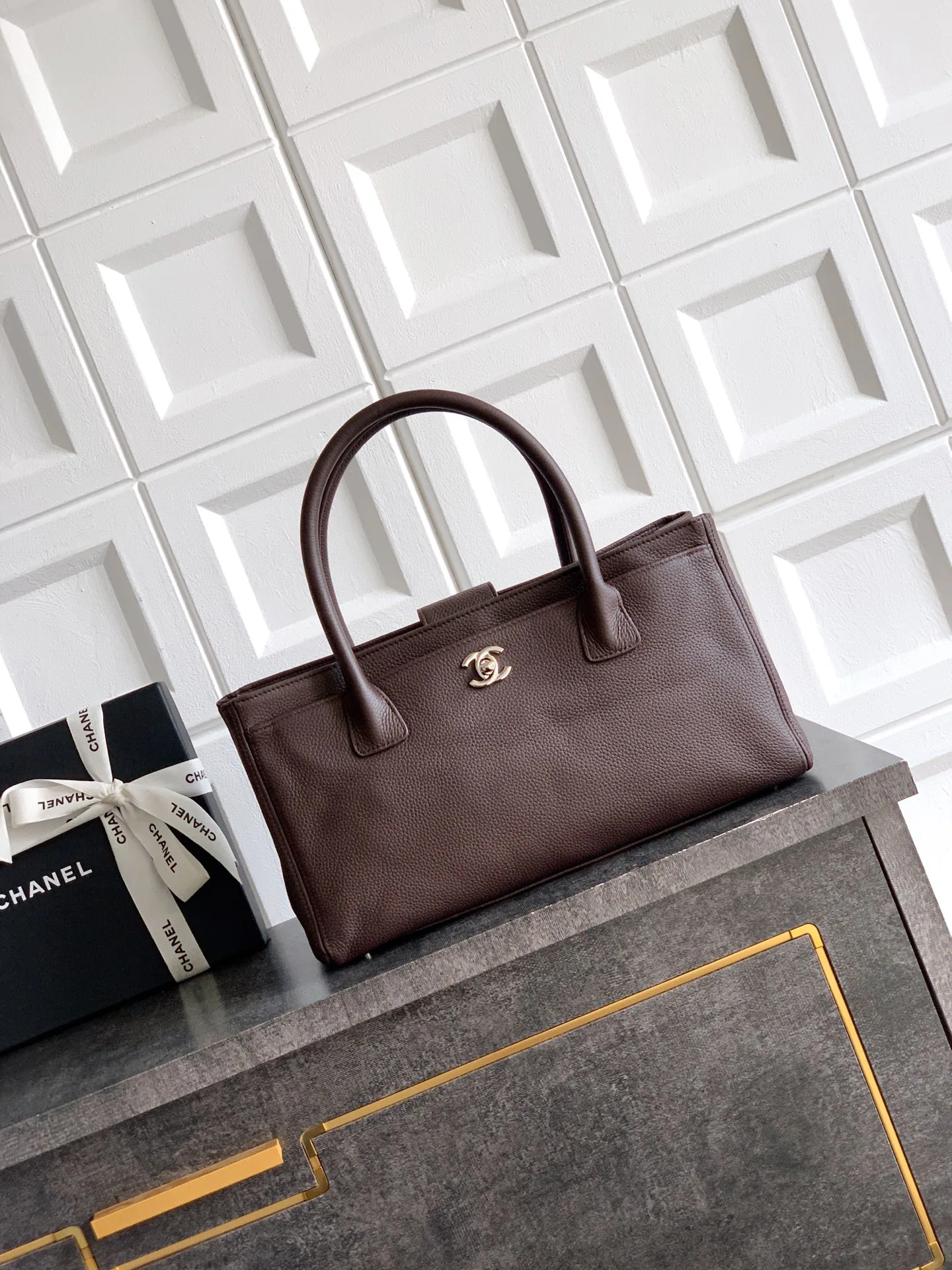 Классические Сумки Женские Chanel 13186887